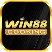 win88  loan's avatar
