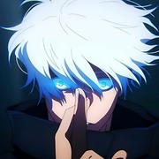 William Gunawan's avatar