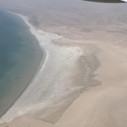 mmbaguette Mohammed-Ali's avatar