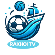 rakhoi tv's avatar