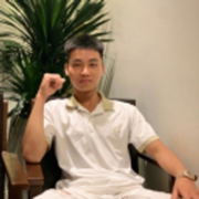 Viet Tien Trunking's avatar