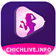 Chich Live's avatar