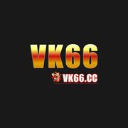 VK66 | Vk66.cc's avatar