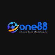 One88 Lat's avatar
