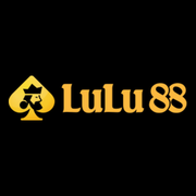 Lulu Dog's avatar