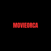 MovieOrca Lat's avatar