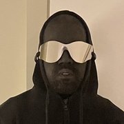 Vincent Tran's avatar