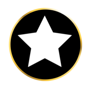 awtam center's avatar