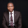 Jeremiah Ope