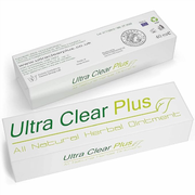 Ultra Clear Plus Hemorrhoids Cream's avatar