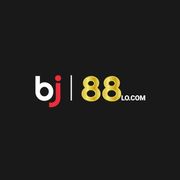 bj88lo com's avatar