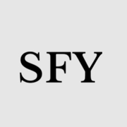samfuryus com's avatar