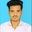 Gaurav Tiwari