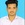 Gaurav Tiwari