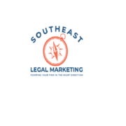 southeast legal marketing's avatar