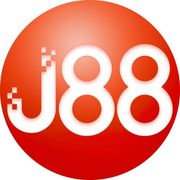 j88 tips's avatar