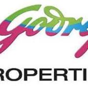 Godrej Neopolis's avatar