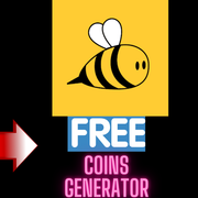 FREE FAMBASE Hack Coins Best Way To Get Unlimited Coins Bonus's avatar