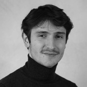 Thomas Chimbault's avatar