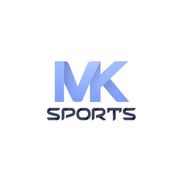 MK SPORT's avatar