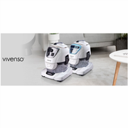 Vivenso  Shop's avatar