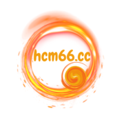 vaohangtv cc's avatar
