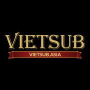 Vietsub Asia's avatar