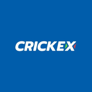 Crickex Men's avatar