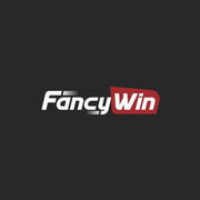 Fancy Win's avatar