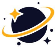 Galaxy Tips's avatar