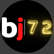 bj72 vip's avatar