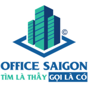 Office Saigon's avatar