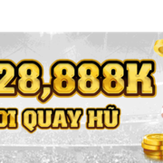 gameonline vietnamuytin's avatar