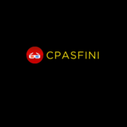 Cpasfini Streaming's avatar