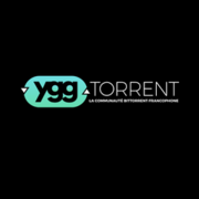 yggtorrent stream's avatar