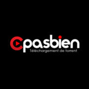 cpasbien torrent's avatar