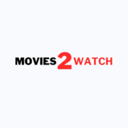 movieswatch mov's avatar