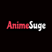 Animesuge City's avatar