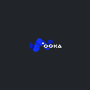 Wookafr Buzz's avatar