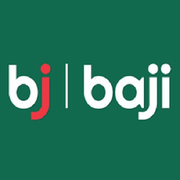 Baji Tips's avatar
