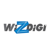 Wizdigi Marketing's avatar