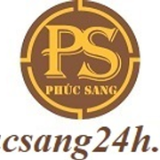 Phuc Sang's avatar