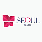 Seoul Center's avatar