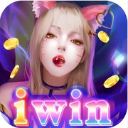 IWIN - Trang Chủ Tải IWIN  CLUB Phiên Bản Mới Nhất Hiện Nay's avatar