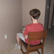 Spencer Kelly Spencer Kelly