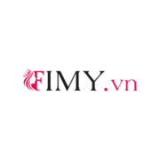FIMY SPA's avatar
