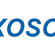 Xoso Pw's avatar