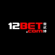 12bet 1pro's avatar