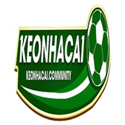 Kèo Nhà Cái's avatar