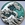 Swap Token
